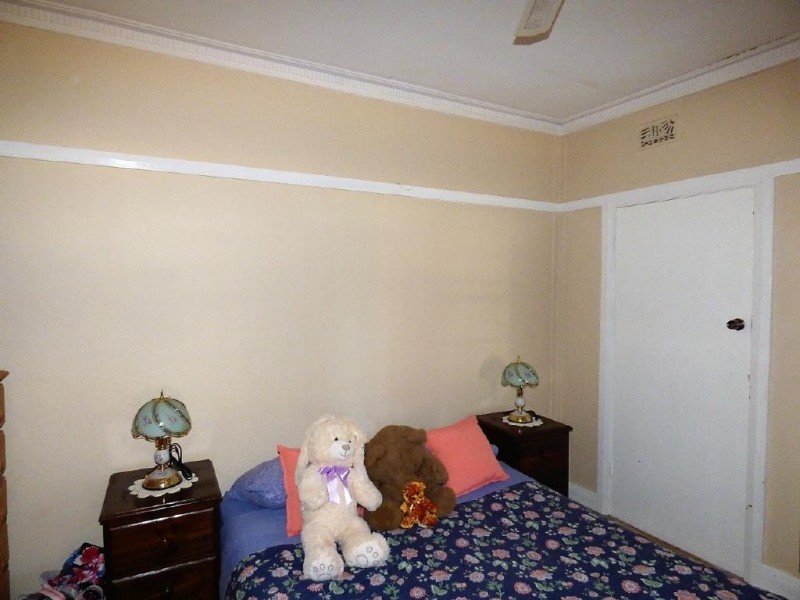 26 Gundagai Road, Cootamundra NSW 2590