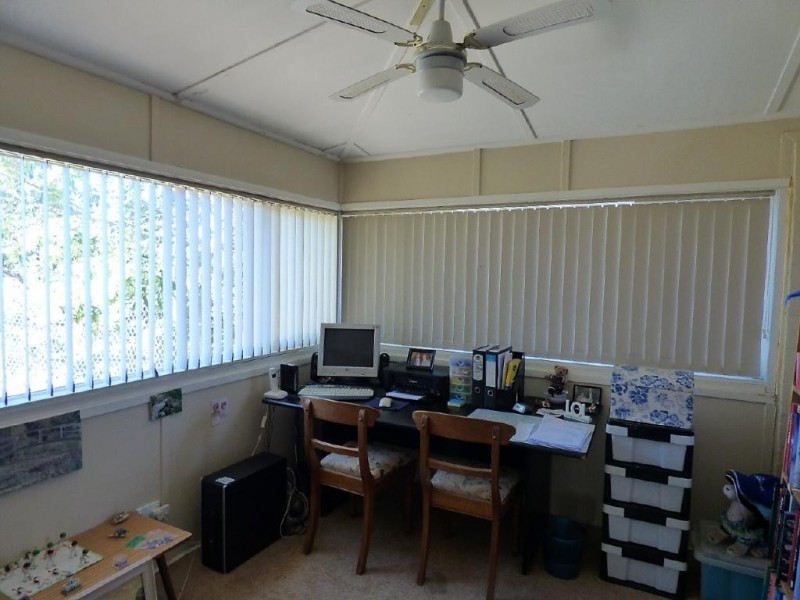 26 Gundagai Road, Cootamundra NSW 2590
