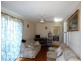 26 Gundagai Road, Cootamundra NSW 2590