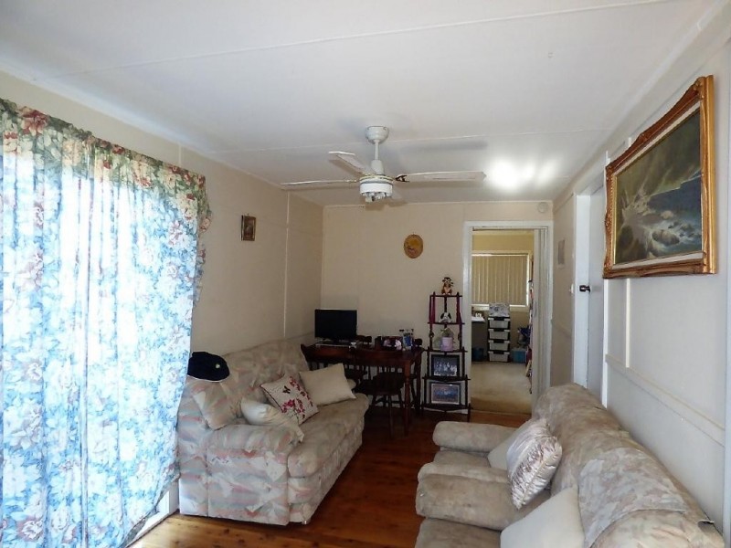 26 Gundagai Road, Cootamundra NSW 2590