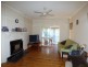 26 Gundagai Road, Cootamundra NSW 2590