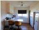 26 Gundagai Road, Cootamundra NSW 2590