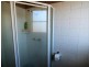 26 Gundagai Road, Cootamundra NSW 2590
