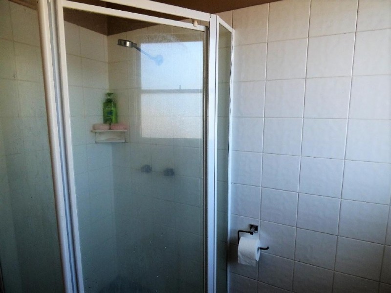 26 Gundagai Road, Cootamundra NSW 2590
