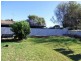 26 Gundagai Road, Cootamundra NSW 2590