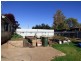 26 Gundagai Road, Cootamundra NSW 2590