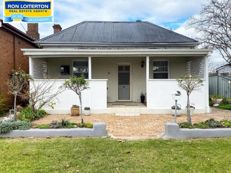 Cootamundra NSW 2590