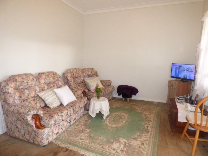 Cootamundra NSW 2590