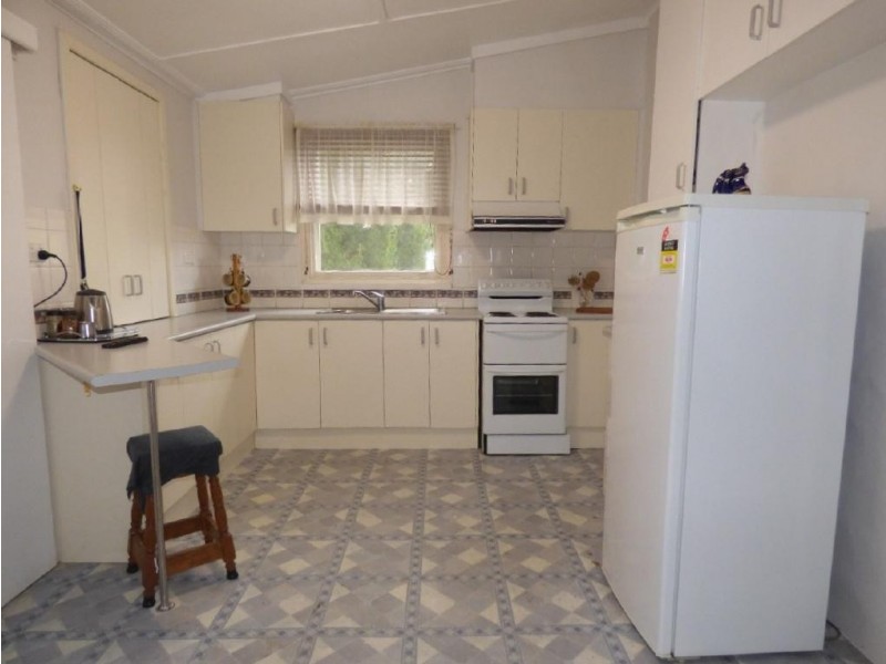 Cootamundra NSW 2590