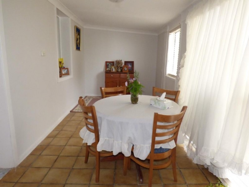 Cootamundra NSW 2590