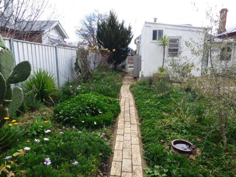 Cootamundra NSW 2590