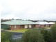 22/121 Adina Court Mackay Street, Cootamundra NSW 2590