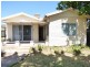 10 Francis Street, Cootamundra NSW 2590