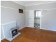 10 Francis Street, Cootamundra NSW 2590