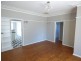 10 Francis Street, Cootamundra NSW 2590