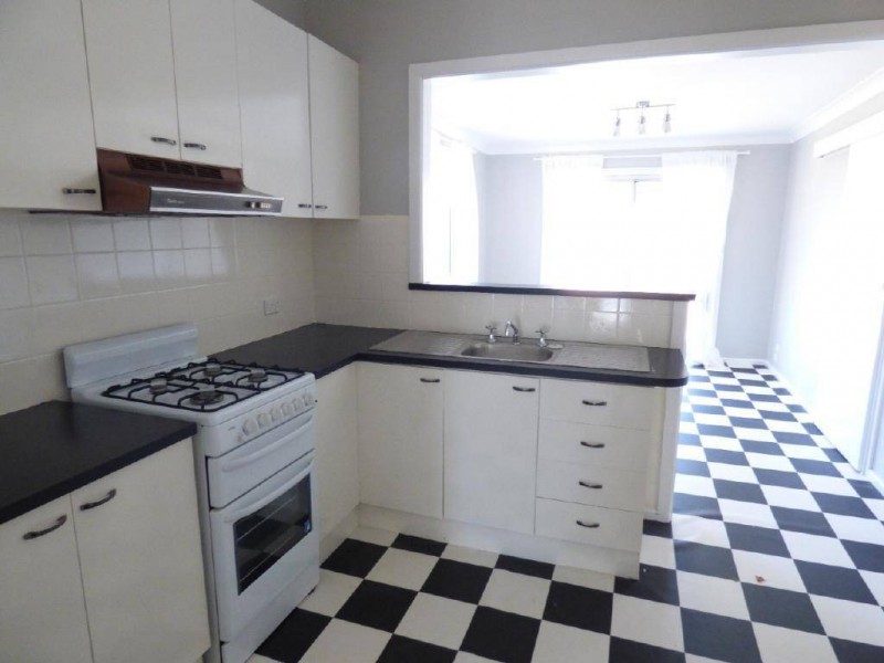 10 Francis Street, Cootamundra NSW 2590