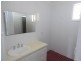 10 Francis Street, Cootamundra NSW 2590
