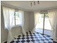 10 Francis Street, Cootamundra NSW 2590
