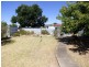 10 Francis Street, Cootamundra NSW 2590