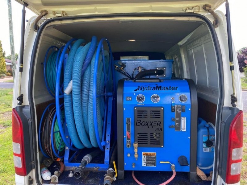 Cootamundra NSW 2590