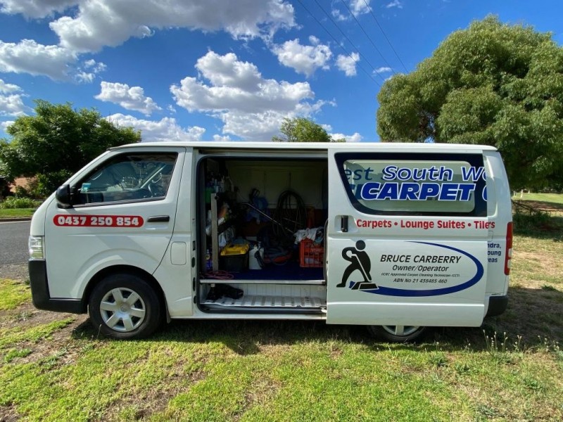 Cootamundra NSW 2590