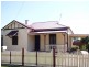 41 O’Donnell Street, Cootamundra NSW 2590