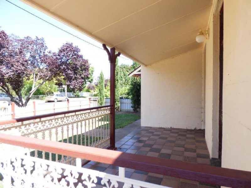 41 O’Donnell Street, Cootamundra NSW 2590