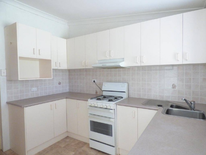 41 O’Donnell Street, Cootamundra NSW 2590