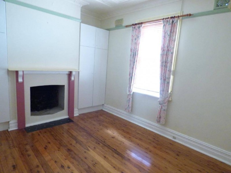 41 O’Donnell Street, Cootamundra NSW 2590