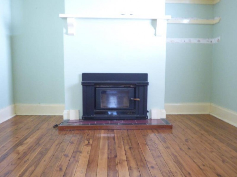 41 O’Donnell Street, Cootamundra NSW 2590