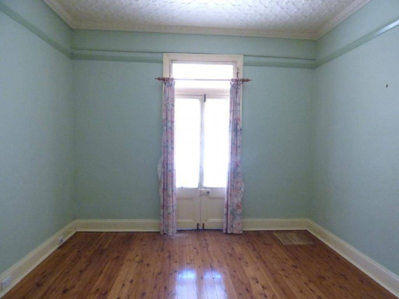 41 O’Donnell Street, Cootamundra NSW 2590