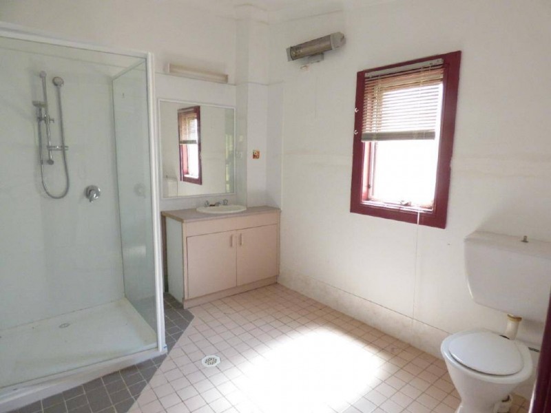 41 O’Donnell Street, Cootamundra NSW 2590