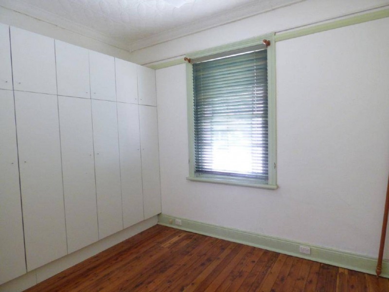 41 O’Donnell Street, Cootamundra NSW 2590