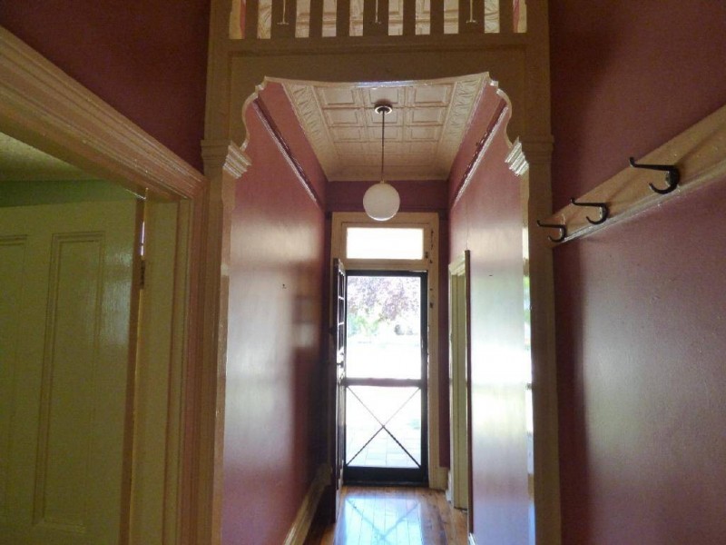 41 O’Donnell Street, Cootamundra NSW 2590