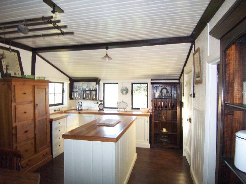 Lots 9&10 White Street, Bethungra NSW 2590