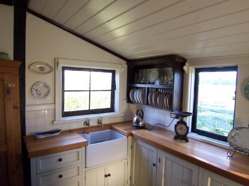 Lots 9&10 White Street, Bethungra NSW 2590