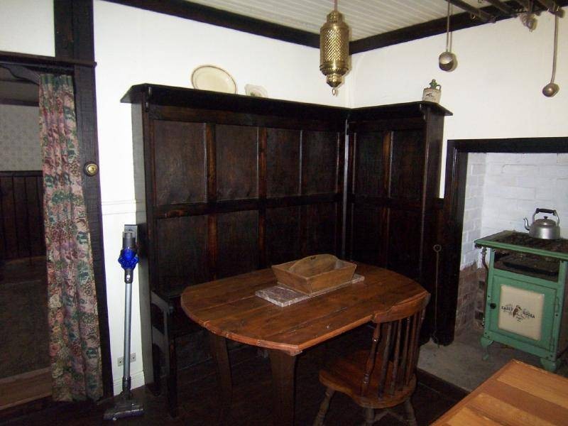 Lots 9&10 White Street, Bethungra NSW 2590