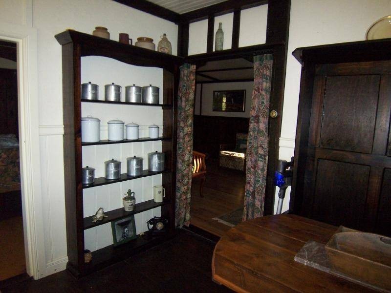 Lots 9&10 White Street, Bethungra NSW 2590