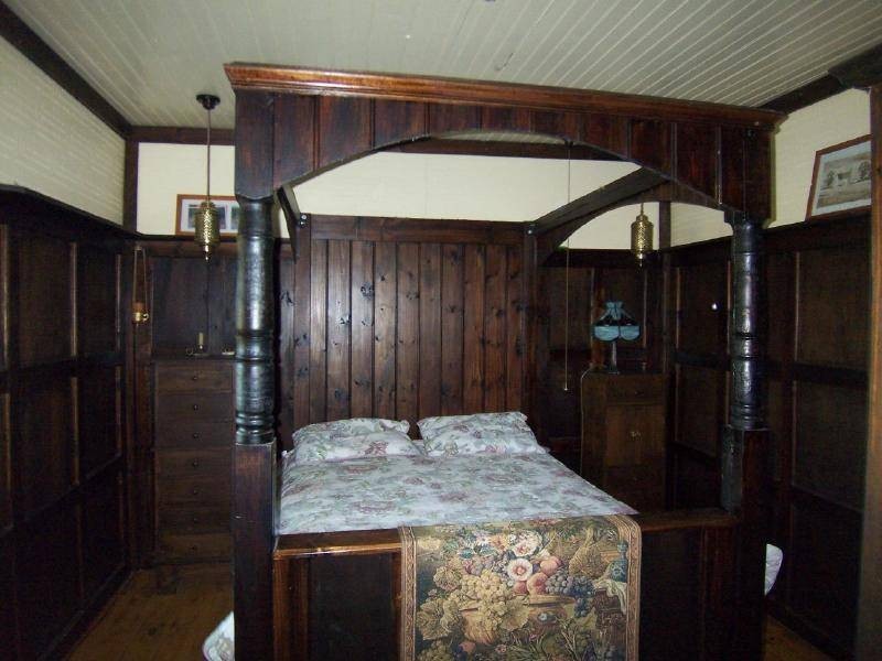 Lots 9&10 White Street, Bethungra NSW 2590