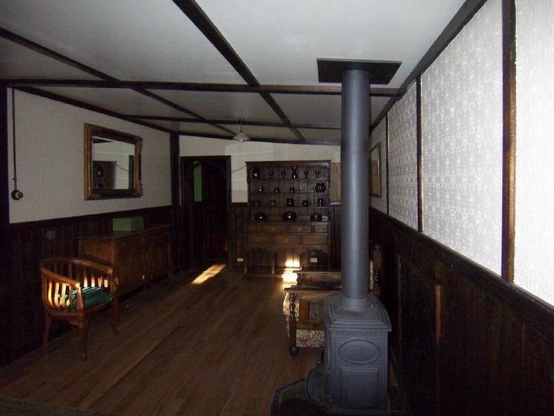 Lots 9&10 White Street, Bethungra NSW 2590