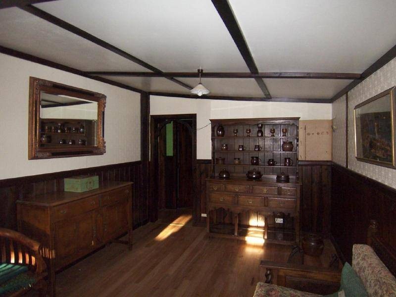 Lots 9&10 White Street, Bethungra NSW 2590