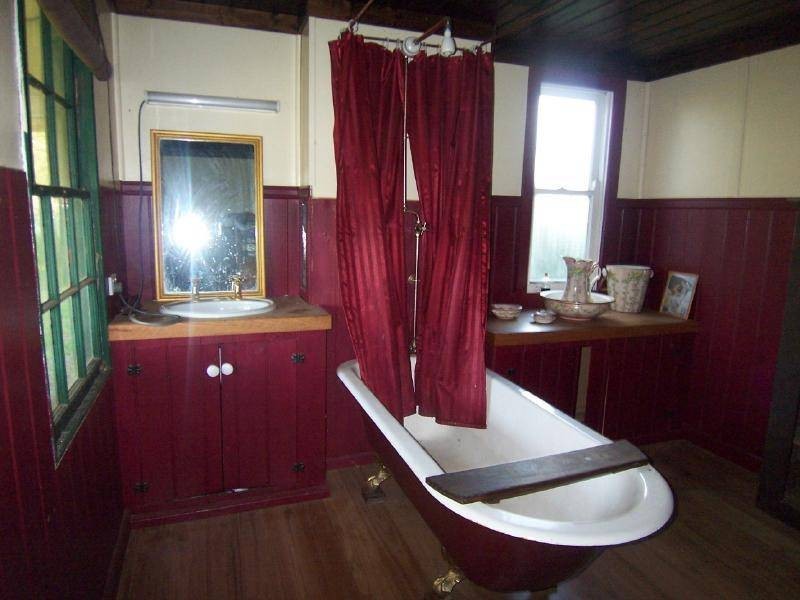 Lots 9&10 White Street, Bethungra NSW 2590