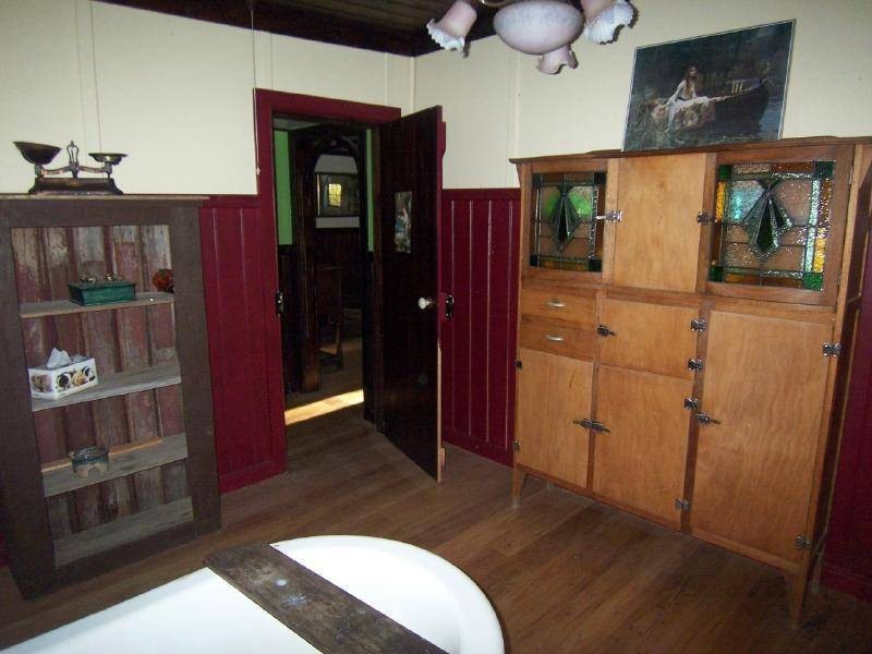 Lots 9&10 White Street, Bethungra NSW 2590