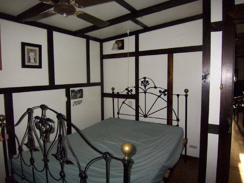 Lots 9&10 White Street, Bethungra NSW 2590