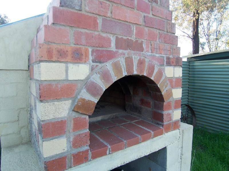 Lots 9&10 White Street, Bethungra NSW 2590