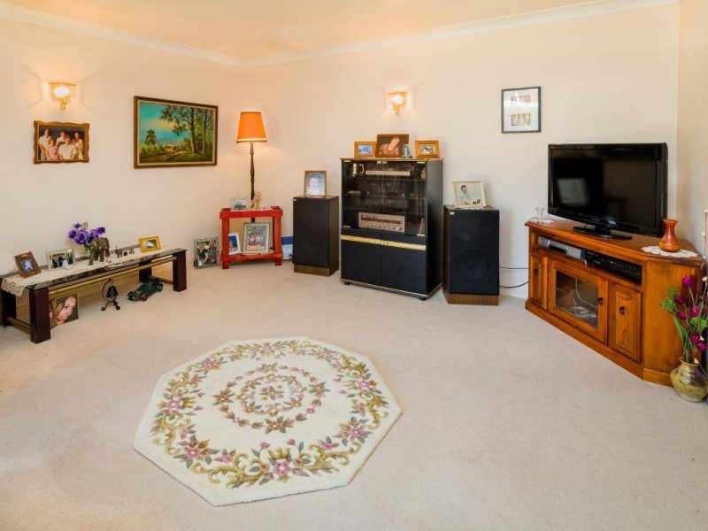 46 Pinkstone Avenue, Cootamundra NSW 2590