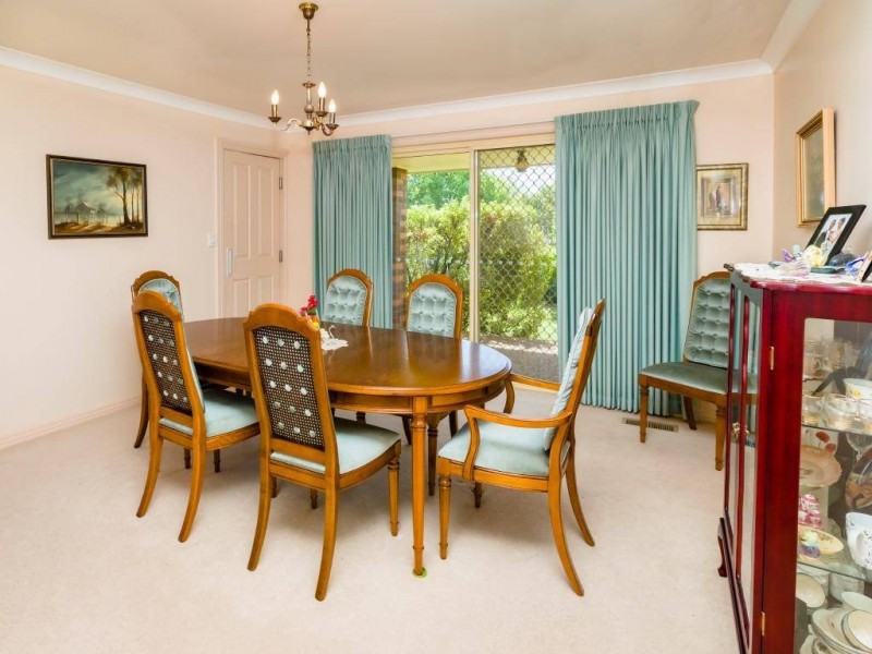 46 Pinkstone Avenue, Cootamundra NSW 2590