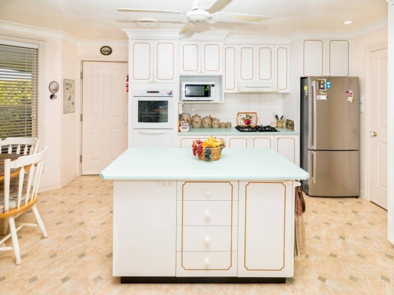 46 Pinkstone Avenue, Cootamundra NSW 2590