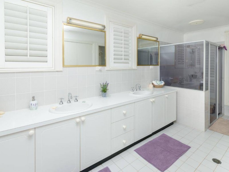 46 Pinkstone Avenue, Cootamundra NSW 2590