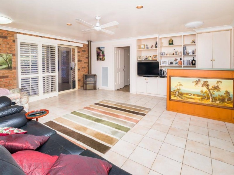 46 Pinkstone Avenue, Cootamundra NSW 2590